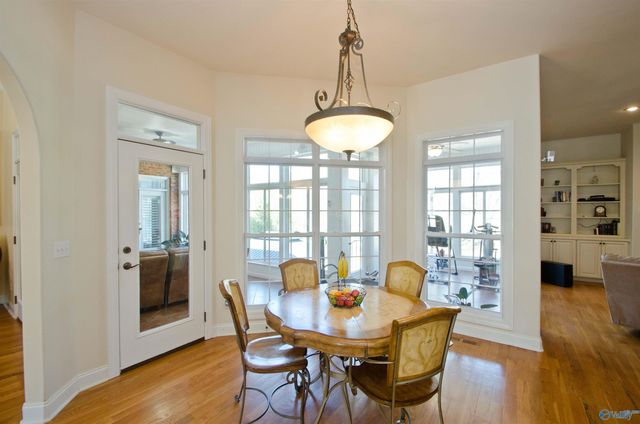 12896 Saint Andrew Drive, Athens, AL 35611