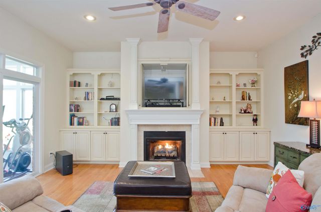 12896 Saint Andrew Drive, Athens, AL 35611