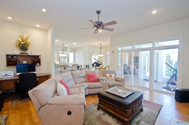 12896 Saint Andrew Drive, Athens, AL 35611