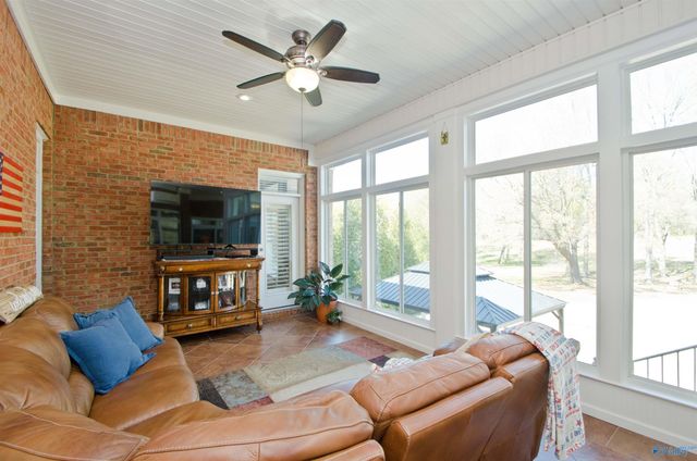 12896 Saint Andrew Drive, Athens, AL 35611