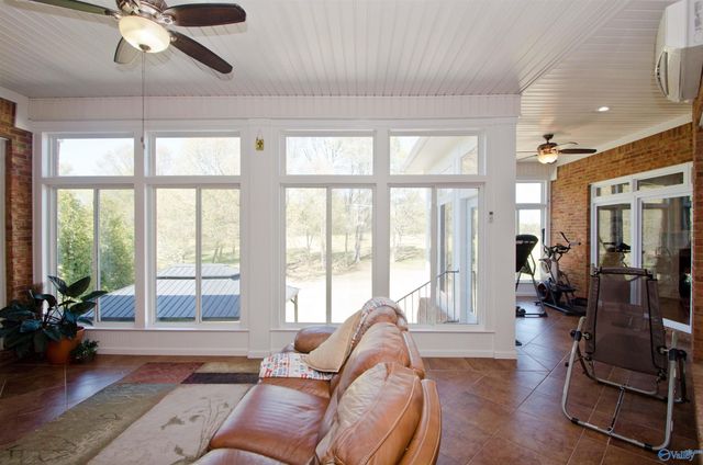 12896 Saint Andrew Drive, Athens, AL 35611