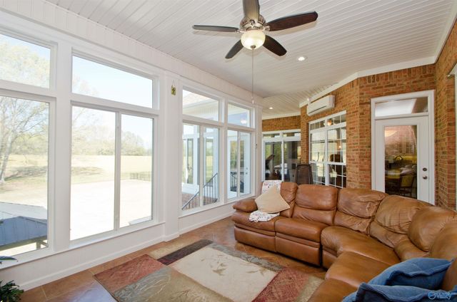 12896 Saint Andrew Drive, Athens, AL 35611