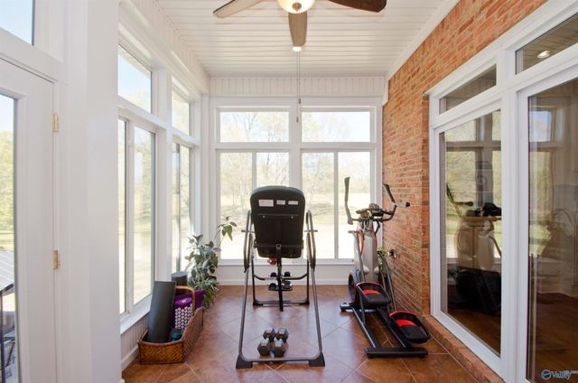 12896 Saint Andrew Drive, Athens, AL 35611