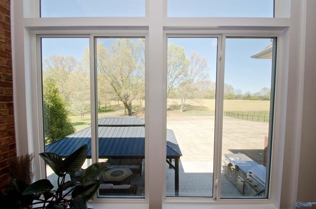 12896 Saint Andrew Drive, Athens, AL 35611