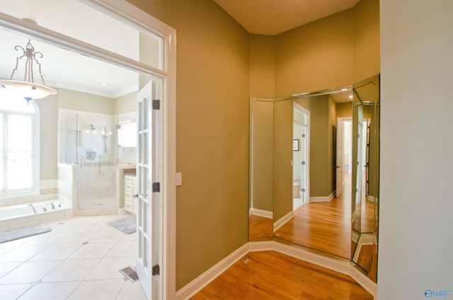 12896 Saint Andrew Drive, Athens, AL 35611