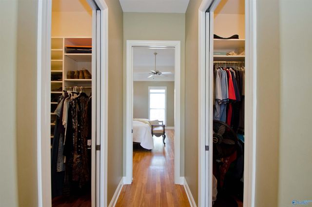 12896 Saint Andrew Drive, Athens, AL 35611