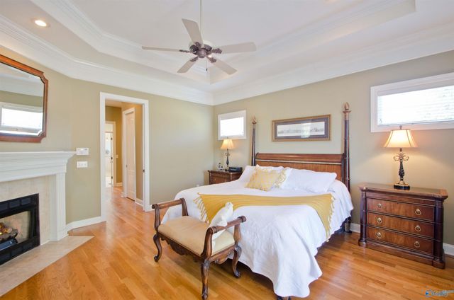 12896 Saint Andrew Drive, Athens, AL 35611