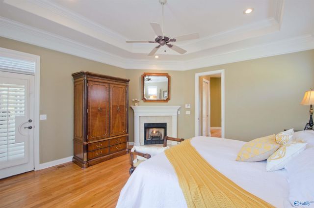 12896 Saint Andrew Drive, Athens, AL 35611