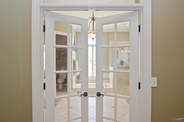 12896 Saint Andrew Drive, Athens, AL 35611