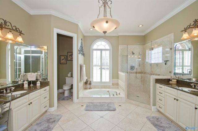 12896 Saint Andrew Drive, Athens, AL 35611