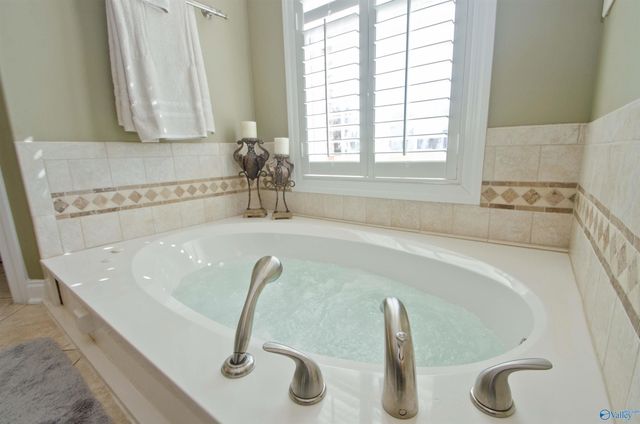 12896 Saint Andrew Drive, Athens, AL 35611