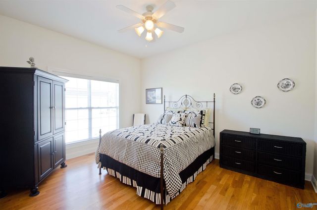 12896 Saint Andrew Drive, Athens, AL 35611