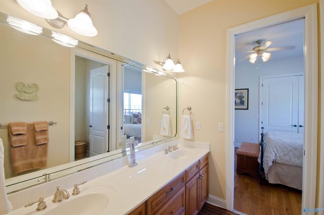 12896 Saint Andrew Drive, Athens, AL 35611