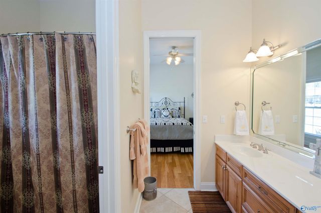 12896 Saint Andrew Drive, Athens, AL 35611