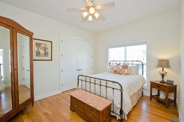 12896 Saint Andrew Drive, Athens, AL 35611