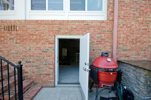 12896 Saint Andrew Drive, Athens, AL 35611