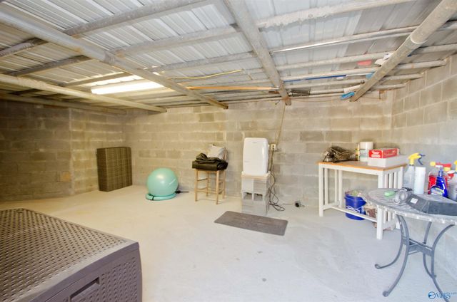 12896 Saint Andrew Drive, Athens, AL 35611