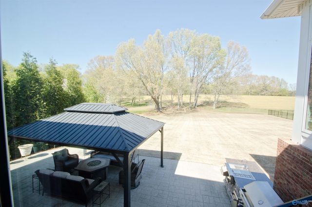 12896 Saint Andrew Drive, Athens, AL 35611