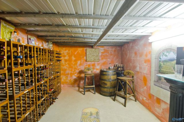 12896 Saint Andrew Drive, Athens, AL 35611