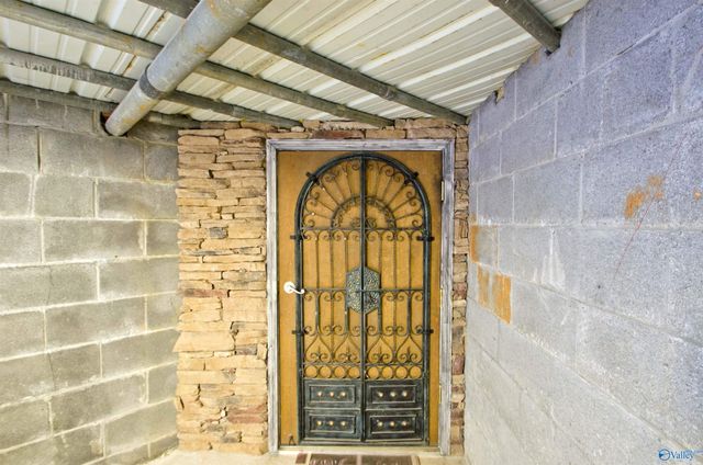 12896 Saint Andrew Drive, Athens, AL 35611