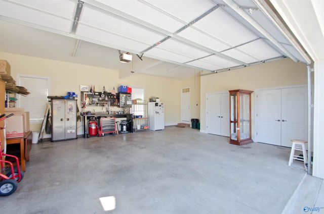 12896 Saint Andrew Drive, Athens, AL 35611