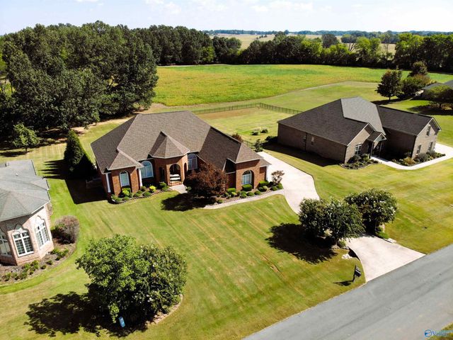 12896 Saint Andrew Drive, Athens, AL 35611