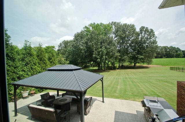 12896 Saint Andrew Drive, Athens, AL 35611