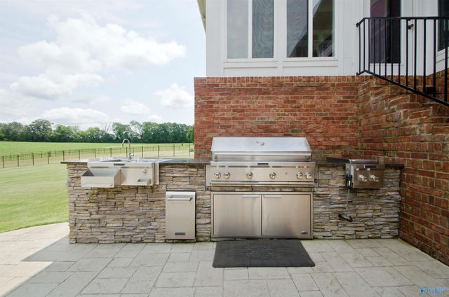 12896 Saint Andrew Drive, Athens, AL 35611