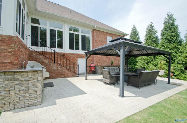 12896 Saint Andrew Drive, Athens, AL 35611