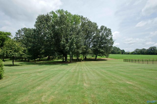 12896 Saint Andrew Drive, Athens, AL 35611