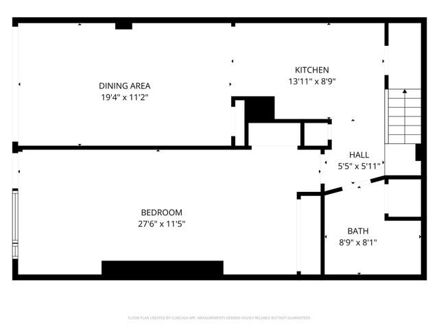 104 Maney Avenue, Asheville, NC 28804