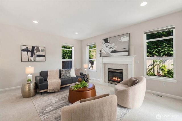 14627 36th Avenue SE, Bothell, WA 98012