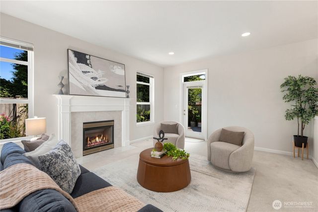 14627 36th Avenue SE, Bothell, WA 98012