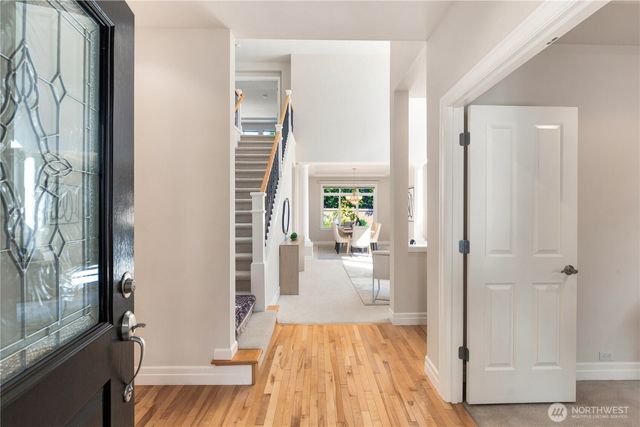 14627 36th Avenue SE, Bothell, WA 98012