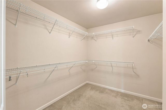 14627 36th Avenue SE, Bothell, WA 98012