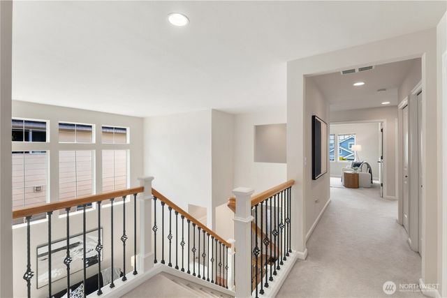 14627 36th Avenue SE, Bothell, WA 98012