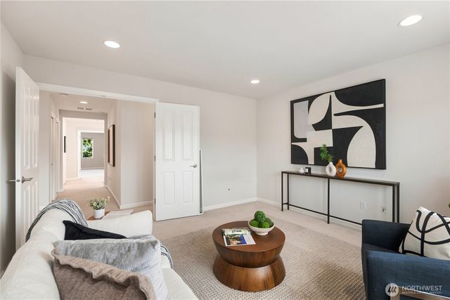 14627 36th Avenue SE, Bothell, WA 98012