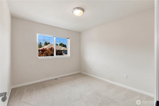 14627 36th Avenue SE, Bothell, WA 98012