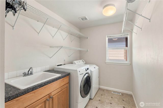 14627 36th Avenue SE, Bothell, WA 98012