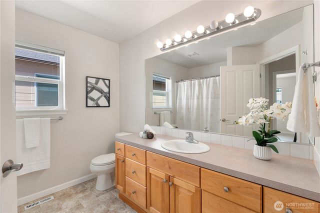 14627 36th Avenue SE, Bothell, WA 98012