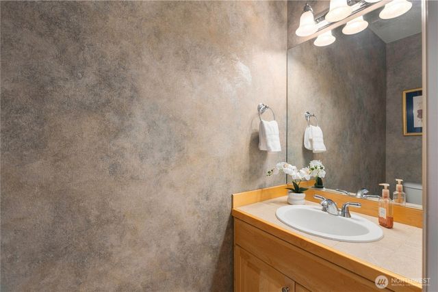 14627 36th Avenue SE, Bothell, WA 98012