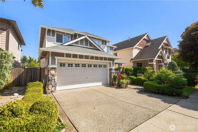 14627 36th Avenue SE, Bothell, WA 98012