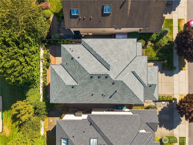 14627 36th Avenue SE, Bothell, WA 98012
