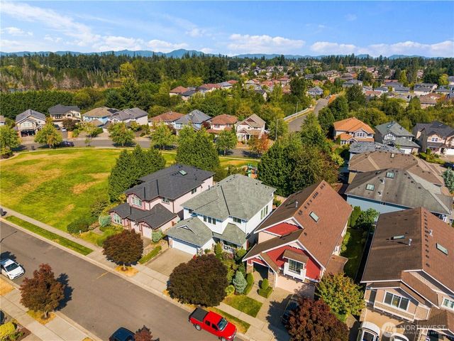 14627 36th Avenue SE, Bothell, WA 98012