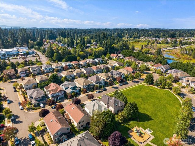 14627 36th Avenue SE, Bothell, WA 98012