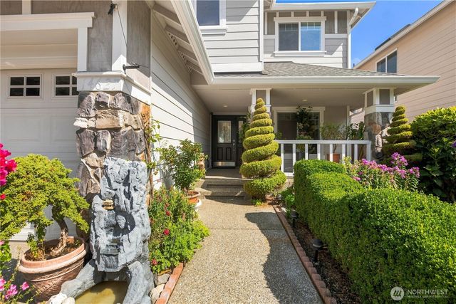 14627 36th Avenue SE, Bothell, WA 98012