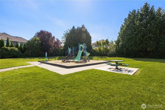 14627 36th Avenue SE, Bothell, WA 98012