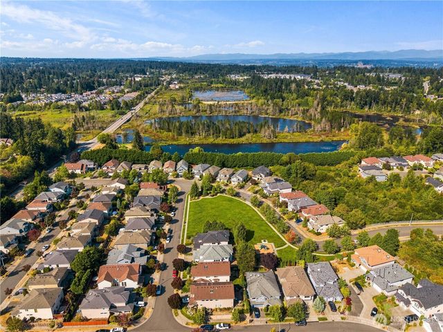 14627 36th Avenue SE, Bothell, WA 98012