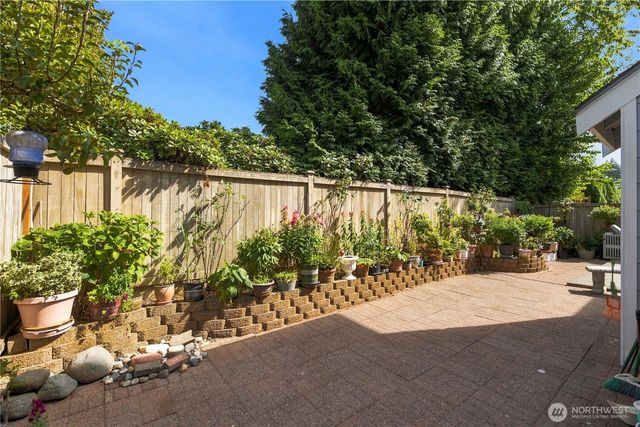 14627 36th Avenue SE, Bothell, WA 98012