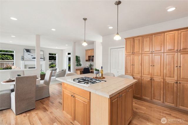 14627 36th Avenue SE, Bothell, WA 98012